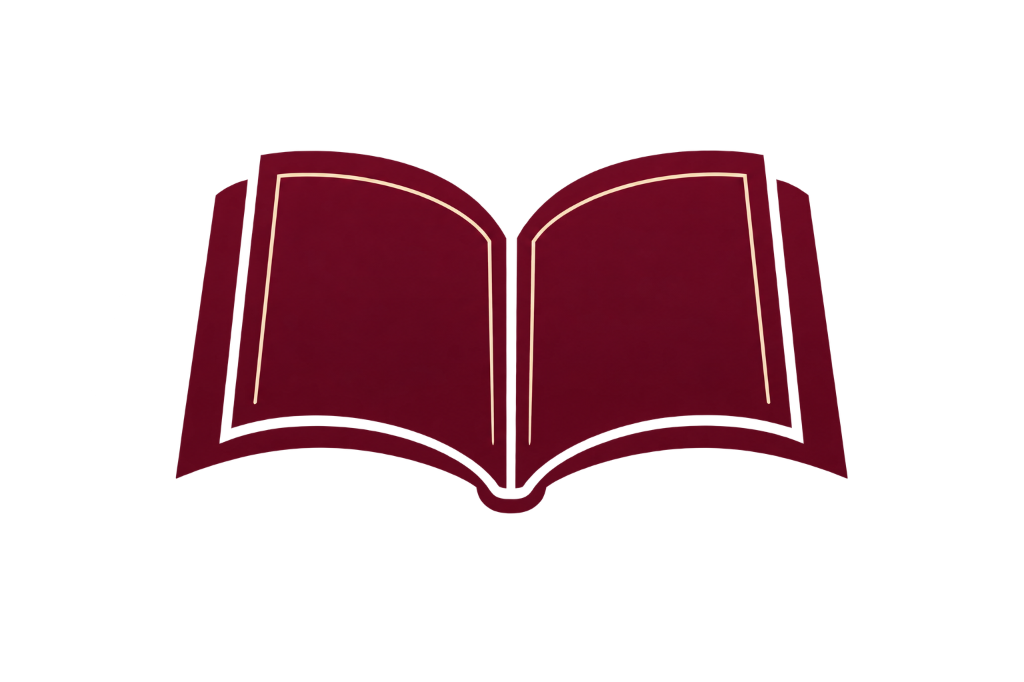 Emblème Section Veritas
